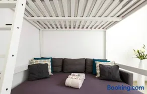 Nice City Center Studio - Image 5