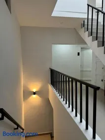 Hotel Kikos Plaza - Image 2
