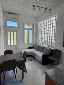 Apartments Marija - Image 3
