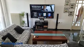 Lamia - Premium apartment - Image 4