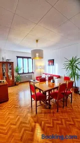 Casa degli Ulivi 19 - Image 1