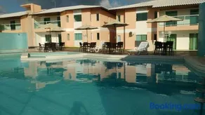 Casa Recanto de Guarajuba - Image 3
