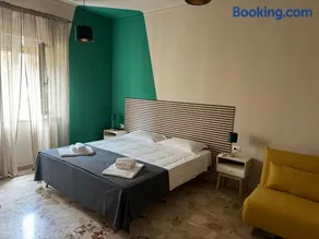 Casa Corso - Image 2