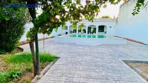 Villa Estrella - Image 4