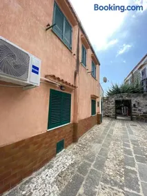 Casetta Milu’ - Image 3