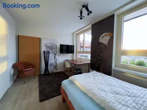 Gery's Camp - Image 3