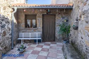 Siesta y Brisca - Image 1