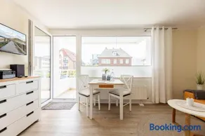 Appartement Tüti - Image 1