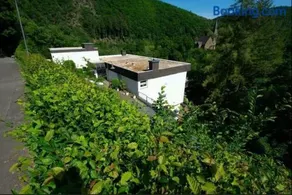 Ferienwohnung Villa Abrioux am Park - Image 4