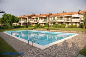 la darsenina - Image 1