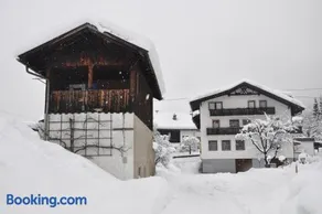 Gasthof Alpenrose - Image 2
