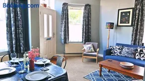 Seven Space - Coastal Retreat - Image 2