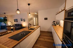 Apartment Frida by Da Alois - Image 5