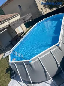 Gite La Dolce Vita Villa - Image 2