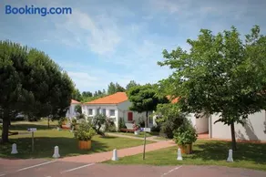 Hôtel L'Hermitage - Image 3