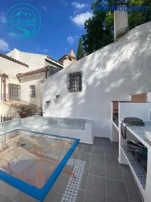 Calle Horno - Image 4