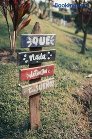 Tierra Mágica House - Image 3