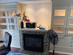 Your own home - Image 2