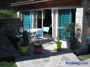 LA BOMBINE - Image 3