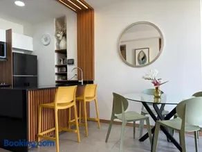 Apt Zona Centro Tlaquepaque - Image 3