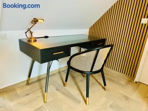 Prestige et charme du Causse - Image 3