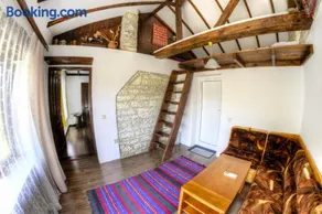 Levana Guest House - Image 3