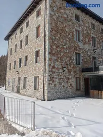 Casa Meli - Image 4