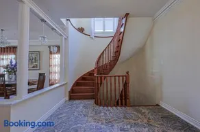 Harmony House - Image 3
