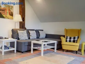 Holiday Apartment Loft - Image 2