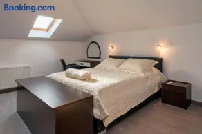 Villa de Pinus - Image 4