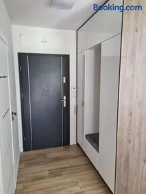 Apartament Rejtana - Image 2