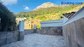 Apartamentos Ladera del Castillo - Image 2