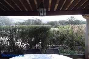 casa-anghjulina - Image 3