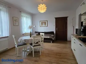 Gospodarstwo nad jeziorem - Image 3