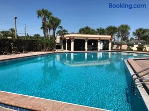 Laguna Villas - Image 4