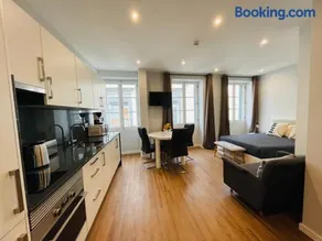 Living Funchal Apartments - Image 2