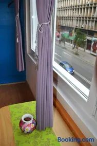 Skopje Hostel - Image 3
