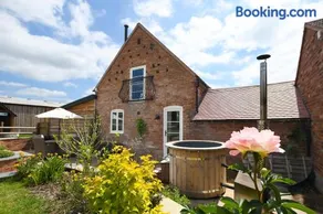 Rowley Farm Holidays - Image 2
