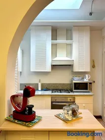 Casa Martita - Image 2
