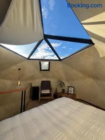 Ascenso Kimün bungalow - Image 2