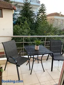 hommie apartment - Image 4
