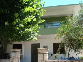 Apartman Uvala Duboka Kruscica - Image 1