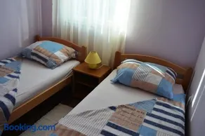 Apartmani Anđela - Image 3
