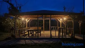 Akçakoca Bağ Evi - Image 2