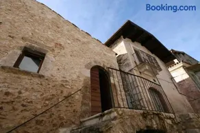 IL BORGO DI SAN PIO - Image 4