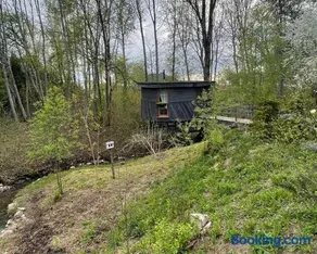 Round house - Image 3