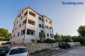 Apartman Emil - Image 3