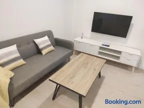 Txoko Loft Moncayo - Image 2