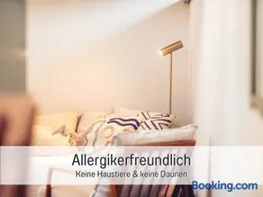 Kleinsthaus 99 - Image 4