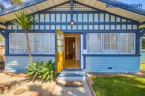 OB Beach House - Image 5